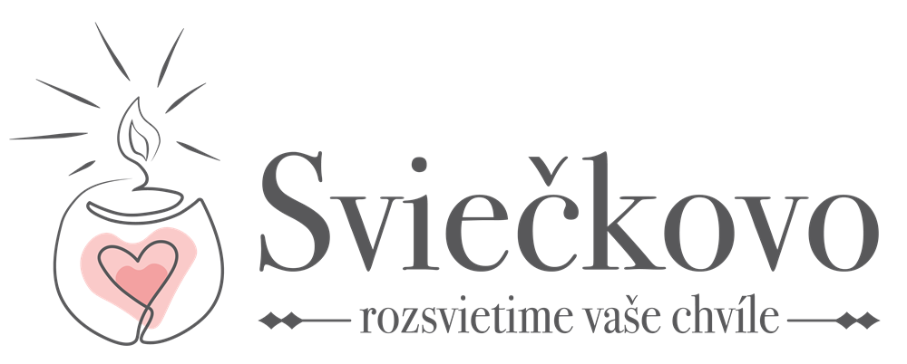 Sviečkovo